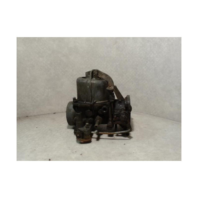 Carburateur PEUGEOT 304 BREAK d’occasion