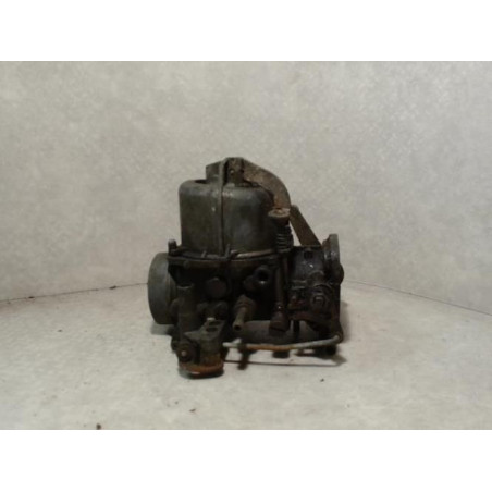 Carburateur PEUGEOT 304 BREAK d’occasion