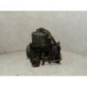 Carburateur PEUGEOT 304 BREAK d’occasion