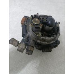 Bloc monopoint VOLKSWAGEN  d’occasion