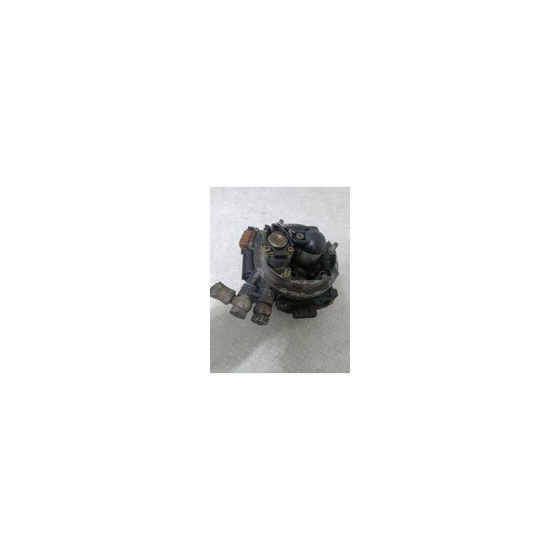 Bloc monopoint VOLKSWAGEN  d’occasion