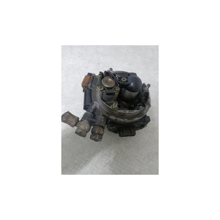 Bloc monopoint VOLKSWAGEN  d’occasion