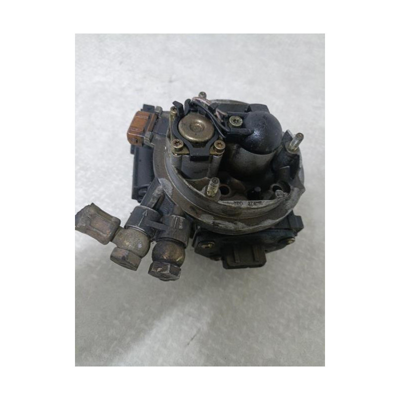 Bloc monopoint VOLKSWAGEN  d’occasion