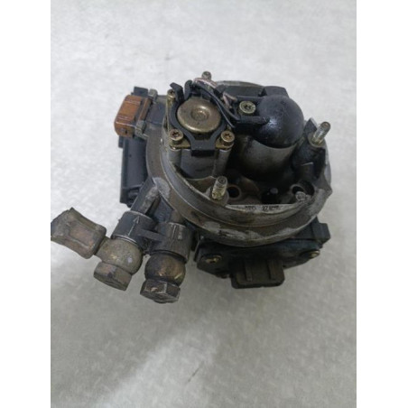 Bloc monopoint VOLKSWAGEN  d’occasion