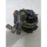 Bloc monopoint VOLKSWAGEN  d’occasion