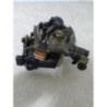 Bloc monopoint VOLKSWAGEN  d’occasion