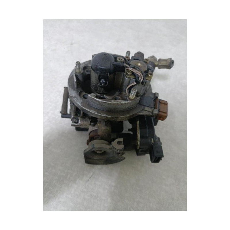 Bloc monopoint VOLKSWAGEN  d’occasion