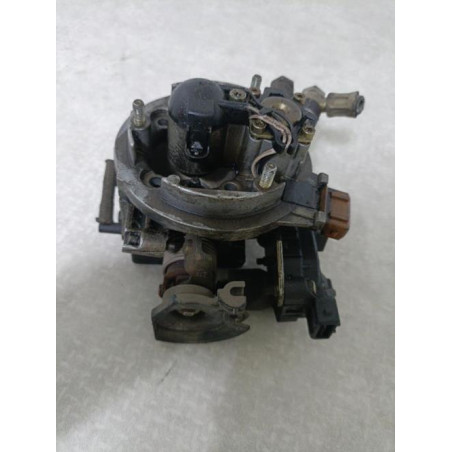 Bloc monopoint VOLKSWAGEN  d’occasion