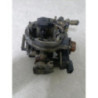 Bloc monopoint VOLKSWAGEN  d’occasion