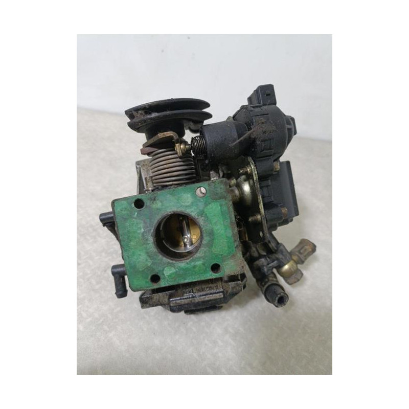 Bloc monopoint VOLKSWAGEN  d’occasion
