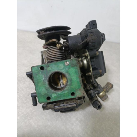 Bloc monopoint VOLKSWAGEN  d’occasion