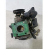 Bloc monopoint VOLKSWAGEN  d’occasion