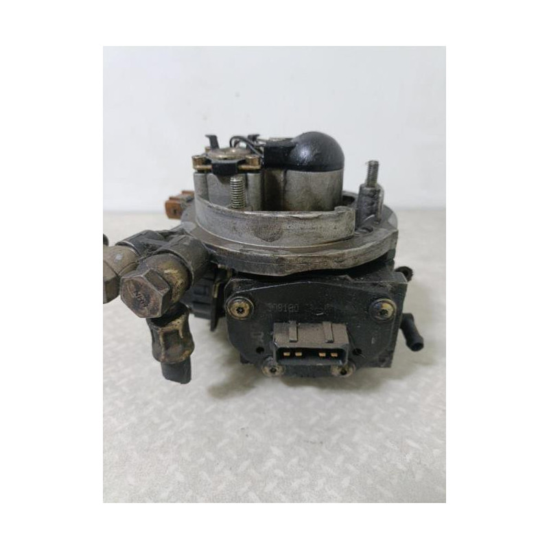 Bloc monopoint VOLKSWAGEN  d’occasion