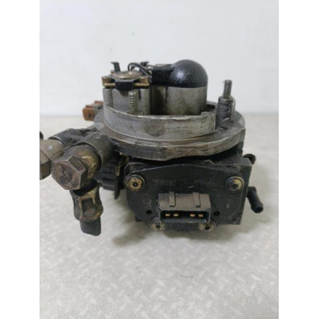 Bloc monopoint VOLKSWAGEN  d’occasion