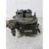 Bloc monopoint VOLKSWAGEN  d’occasion