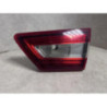 Feu arriere secondaire droit (feux) RENAULT CLIO 4 PHASE 1 d’occasion