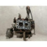 Carburateur FORD ESCORT 5 PHASE 1 d’occasion