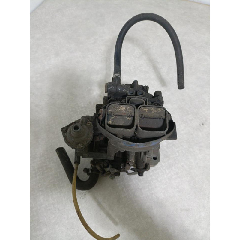 Carburateur RENAULT R20 d’occasion
