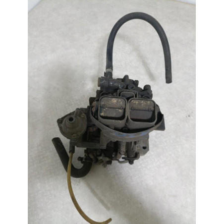 Carburateur RENAULT R20 d’occasion