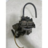 Carburateur RENAULT R20 d’occasion
