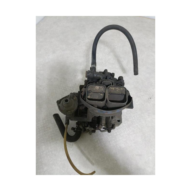 Carburateur RENAULT R20 d’occasion