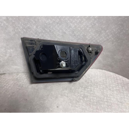 Feu arriere secondaire droit (feux) RENAULT CLIO 4 PHASE 1 d’occasion