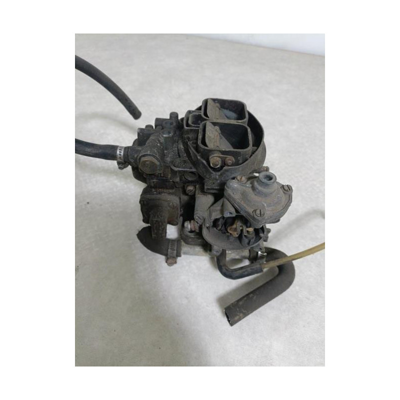 Carburateur RENAULT R20 d’occasion