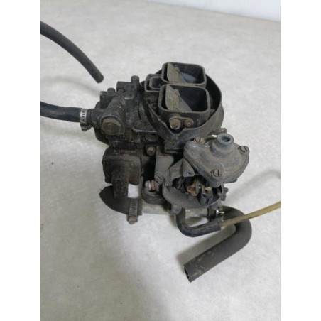 Carburateur RENAULT R20 d’occasion
