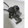 Carburateur RENAULT R20 d’occasion