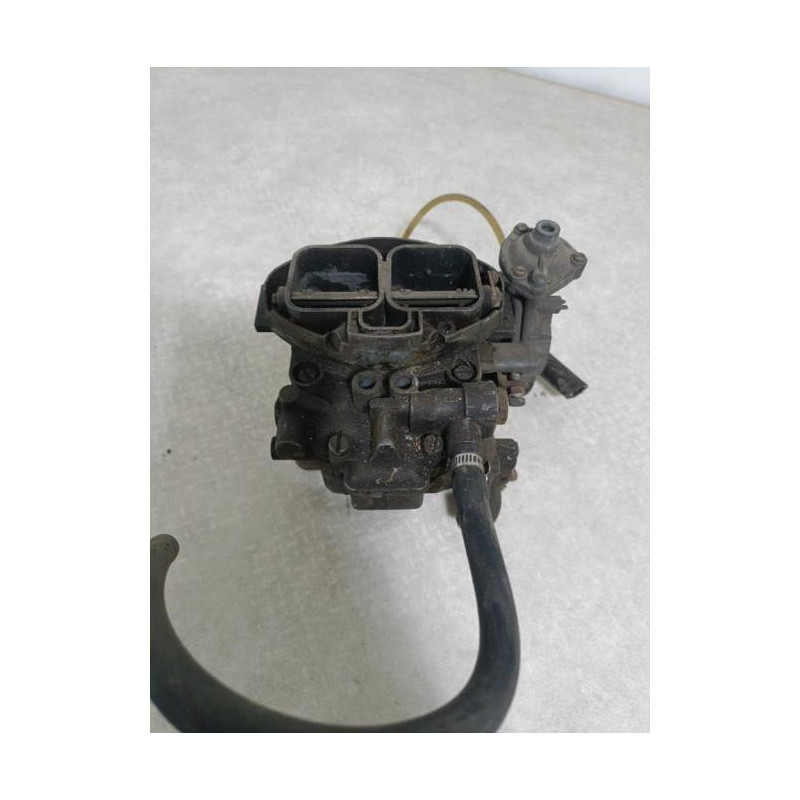 Carburateur RENAULT R20 d’occasion