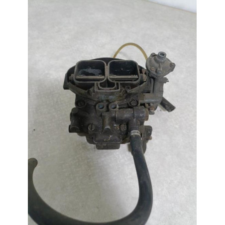 Carburateur RENAULT R20 d’occasion
