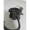 Carburateur RENAULT R20 d’occasion