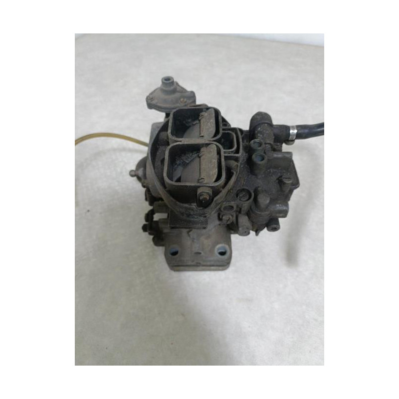 Carburateur RENAULT R20 d’occasion