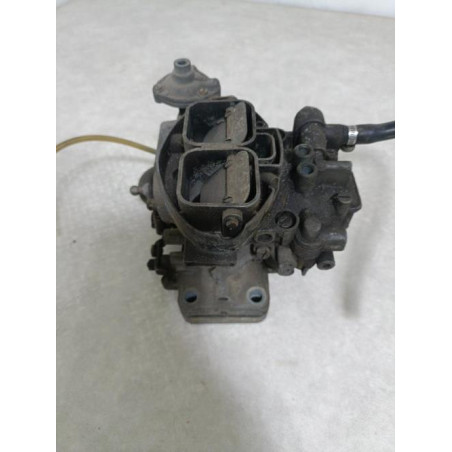 Carburateur RENAULT R20 d’occasion