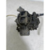 Carburateur RENAULT R20 d’occasion