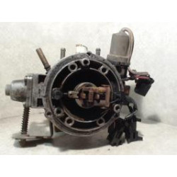 Bloc monopoint FORD  d’occasion