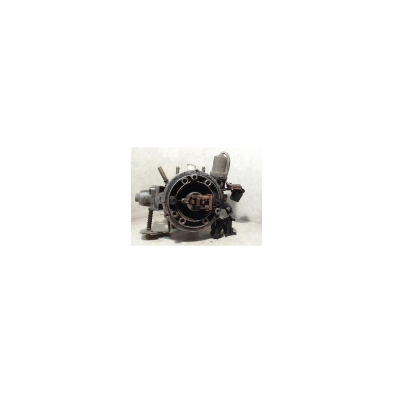 Bloc monopoint FORD  d’occasion