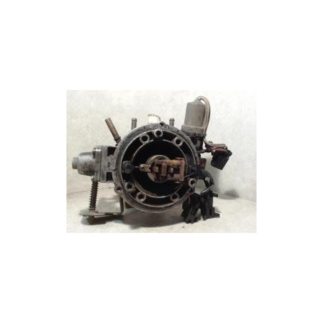 Bloc monopoint FORD  d’occasion