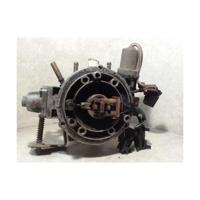 Bloc monopoint FORD  d’occasion