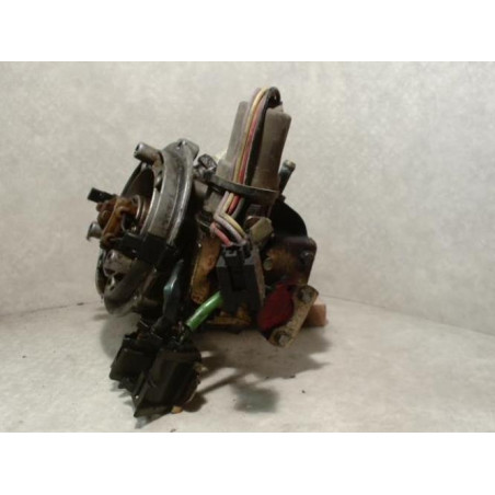 Bloc monopoint FORD  d’occasion