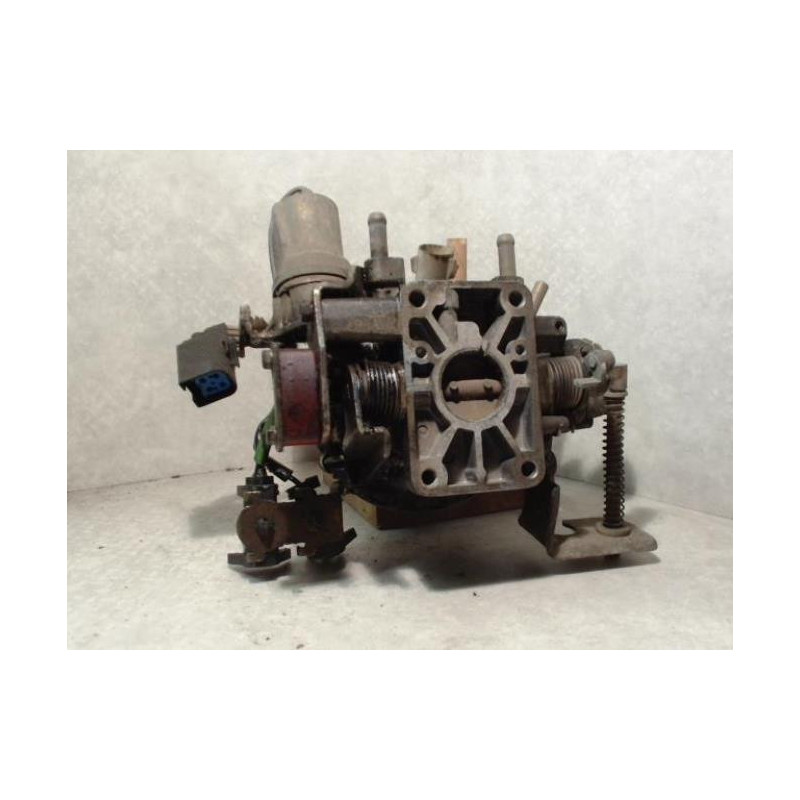 Bloc monopoint FORD  d’occasion
