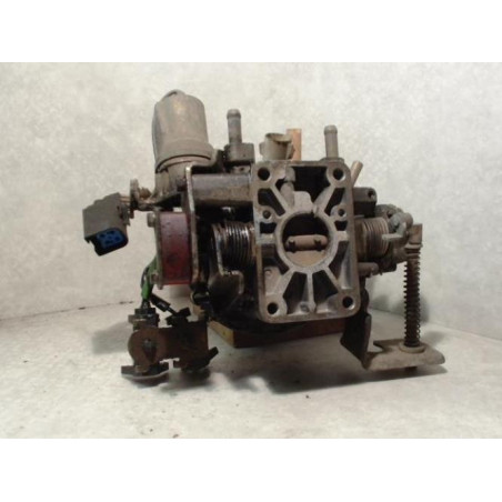 Bloc monopoint FORD  d’occasion