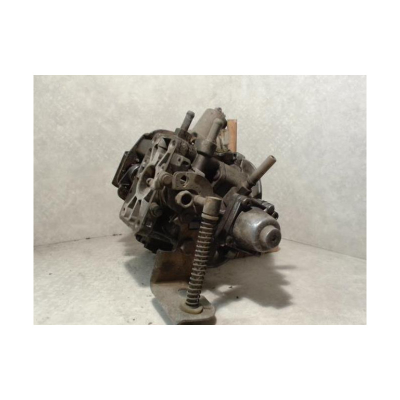 Bloc monopoint FORD  d’occasion