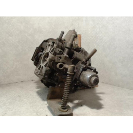 Bloc monopoint FORD  d’occasion