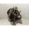 Bloc monopoint FORD  d’occasion
