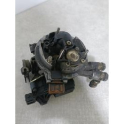 Bloc monopoint VOLKSWAGEN  d’occasion
