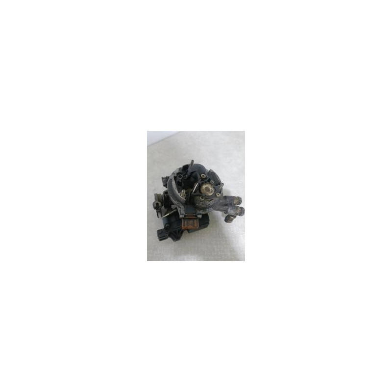 Bloc monopoint VOLKSWAGEN  d’occasion
