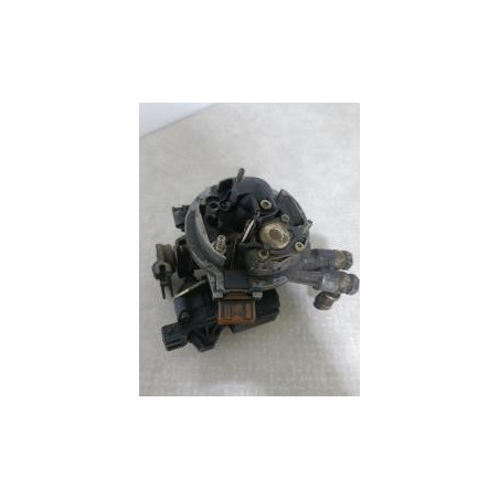 Bloc monopoint VOLKSWAGEN  d’occasion