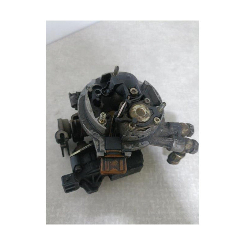 Bloc monopoint VOLKSWAGEN  d’occasion