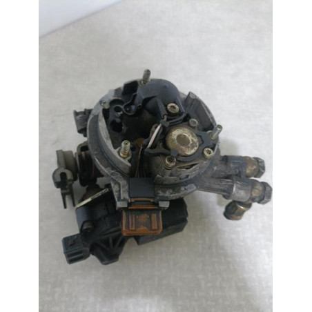 Bloc monopoint VOLKSWAGEN  d’occasion